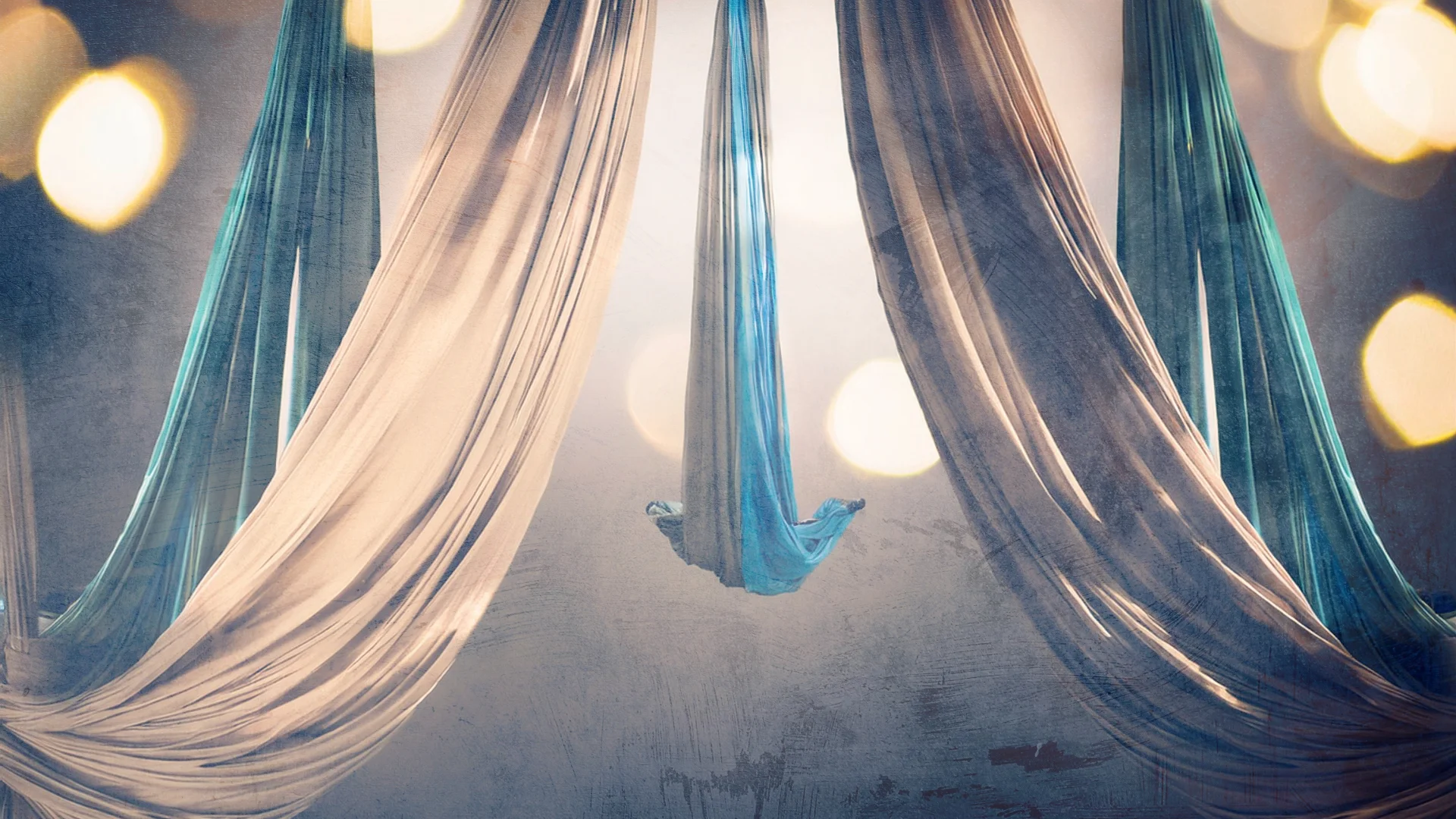 Aeriform Studio Instructors